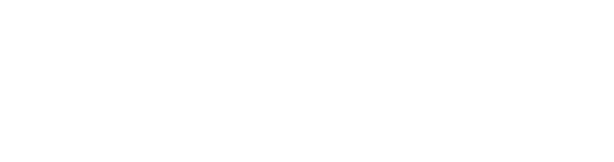 DKM Ecosystem