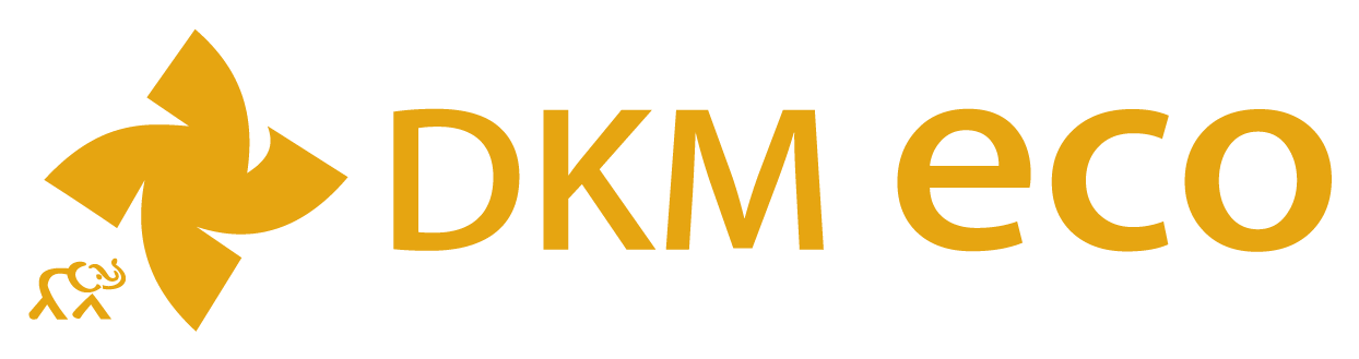 DKM Ecosystem